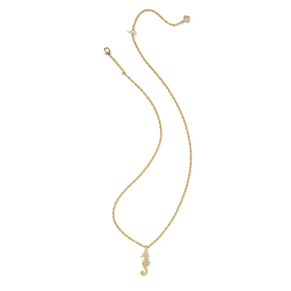 Boutique Jewelry Image 2 Dickinson Jewelers Dunkirk, MD