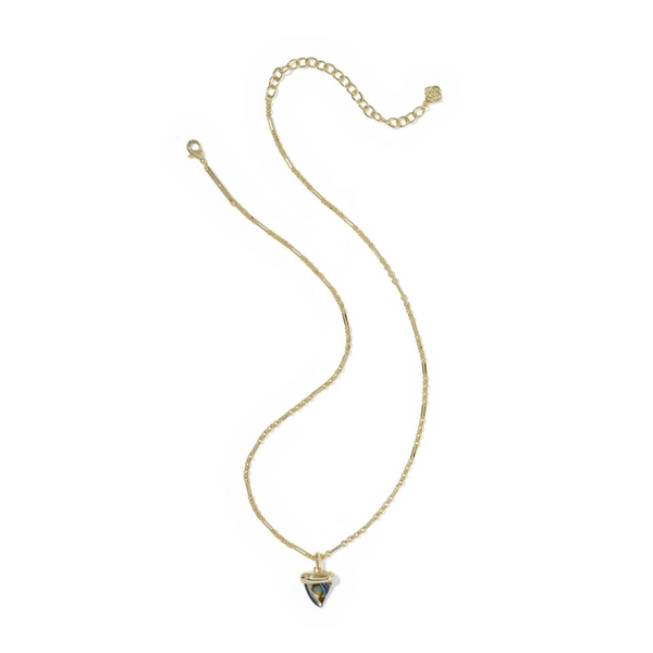 Boutique Jewelry Image 2 Dickinson Jewelers Dunkirk, MD