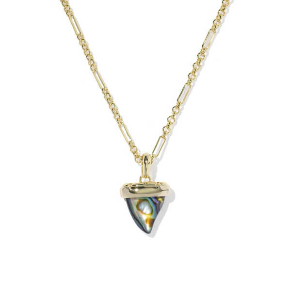 Boutique Jewelry Dickinson Jewelers Dunkirk, MD