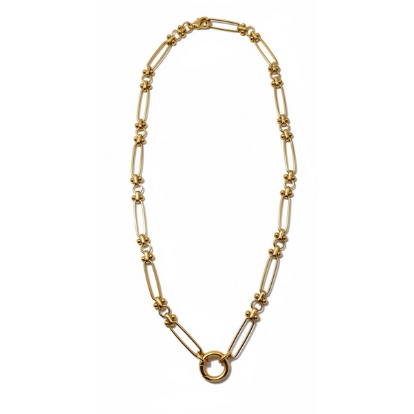 Boutique Jewelry Dickinson Jewelers Dunkirk, MD