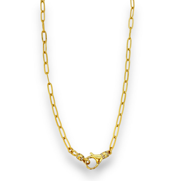 Boutique Jewelry Dickinson Jewelers Dunkirk, MD