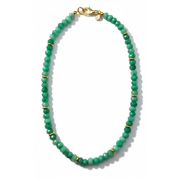 Boutique Jewelry Dickinson Jewelers Dunkirk, MD