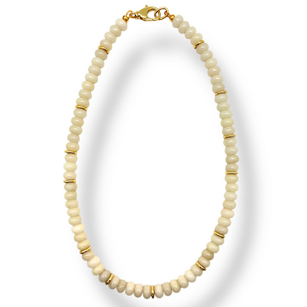 Boutique Jewelry Dickinson Jewelers Dunkirk, MD