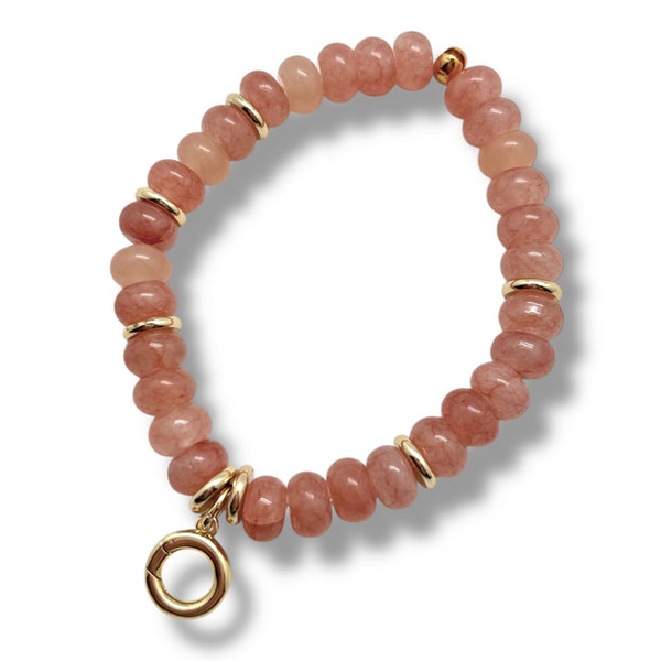 Boutique Jewelry Dickinson Jewelers Dunkirk, MD