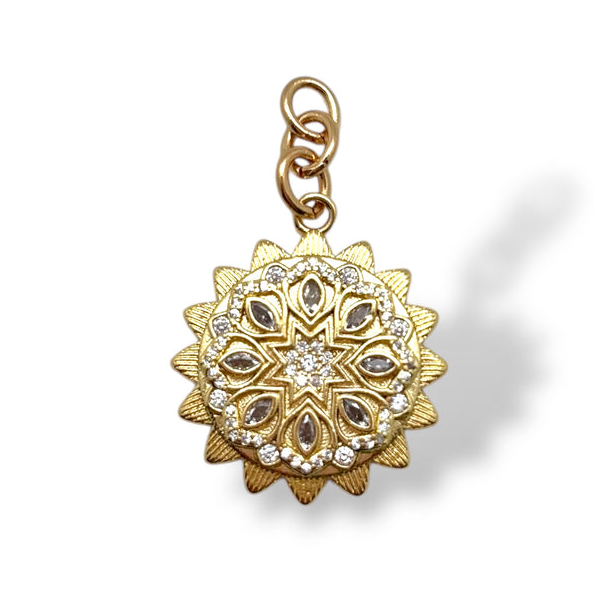 Boutique Jewelry Dickinson Jewelers Dunkirk, MD