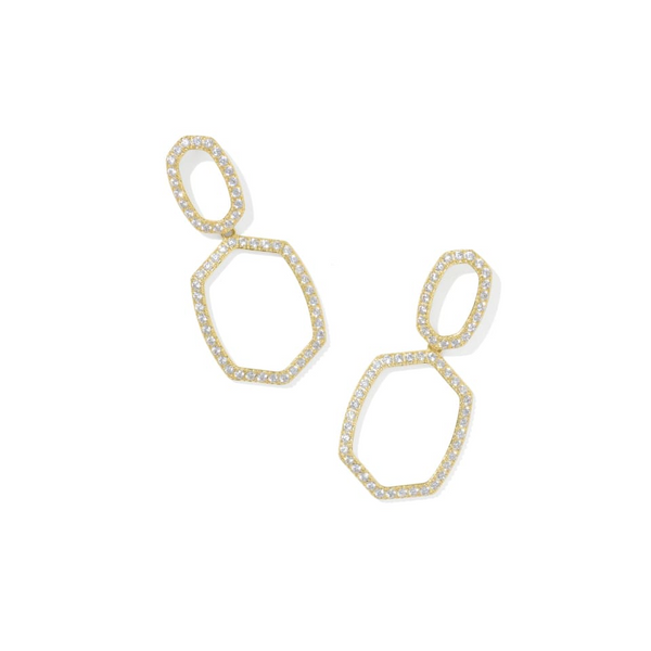 Boutique Jewelry Dickinson Jewelers Dunkirk, MD