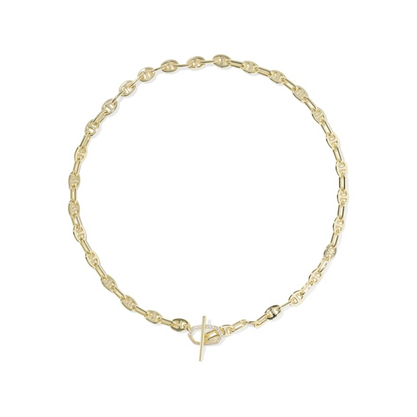 Boutique Jewelry Image 2 Dickinson Jewelers Dunkirk, MD