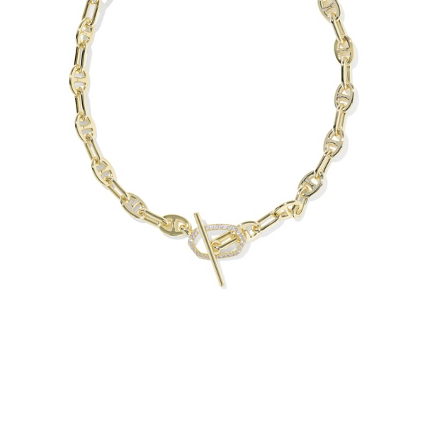 Boutique Jewelry Dickinson Jewelers Dunkirk, MD