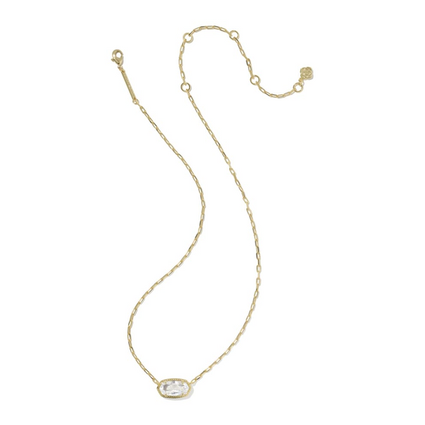 Boutique Jewelry Image 2 Dickinson Jewelers Dunkirk, MD