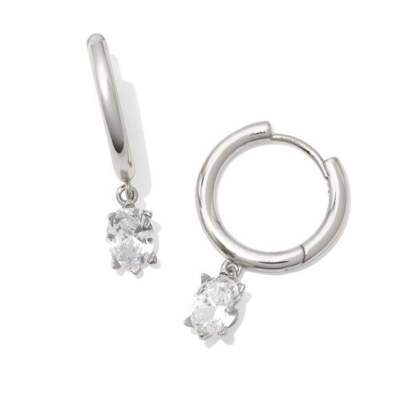 Boutique Jewelry Dickinson Jewelers Dunkirk, MD