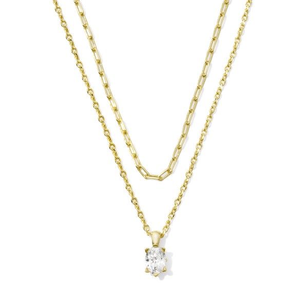 Boutique Jewelry Dickinson Jewelers Dunkirk, MD