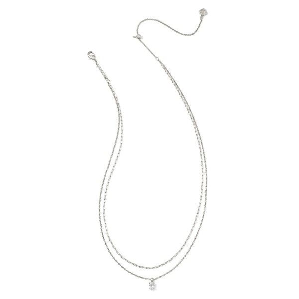 Boutique Jewelry Image 2 Dickinson Jewelers Dunkirk, MD
