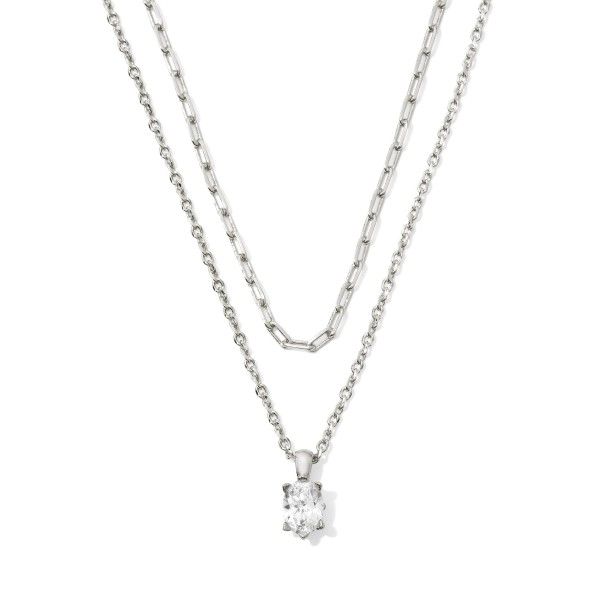 Boutique Jewelry Dickinson Jewelers Dunkirk, MD