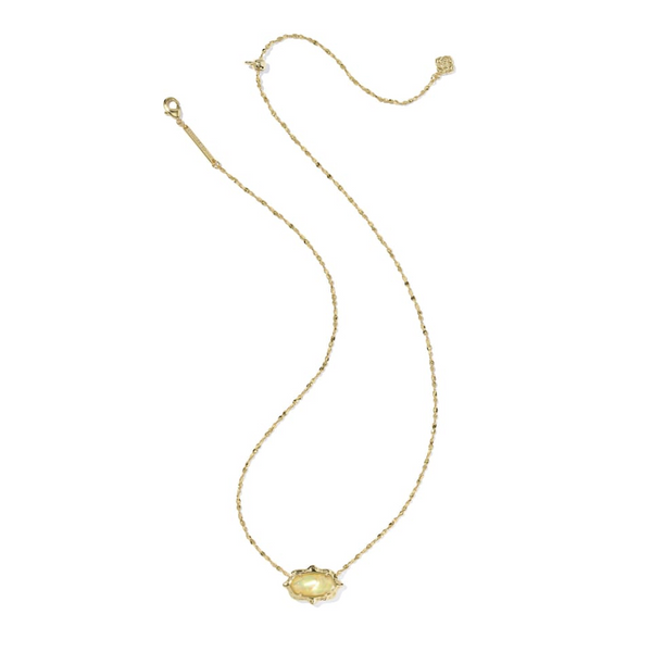 Boutique Jewelry Image 2 Dickinson Jewelers Dunkirk, MD