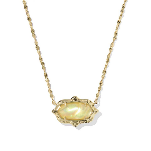 Boutique Jewelry Dickinson Jewelers Dunkirk, MD