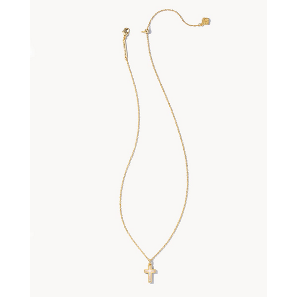 Boutique Jewelry Image 2 Dickinson Jewelers Dunkirk, MD