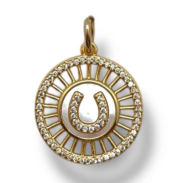 Boutique Jewelry Dickinson Jewelers Dunkirk, MD