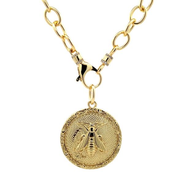 Boutique Jewelry Dickinson Jewelers Dunkirk, MD