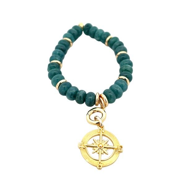 Boutique Jewelry Dickinson Jewelers Dunkirk, MD