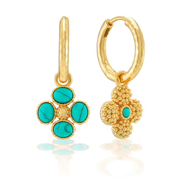 Boutique Jewelry Image 2 Dickinson Jewelers Dunkirk, MD