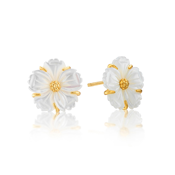 Boutique Jewelry Dickinson Jewelers Dunkirk, MD