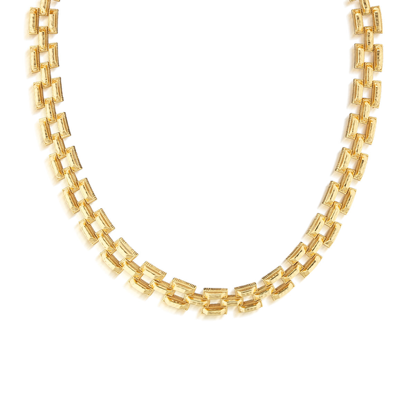 Boutique Jewelry Dickinson Jewelers Dunkirk, MD