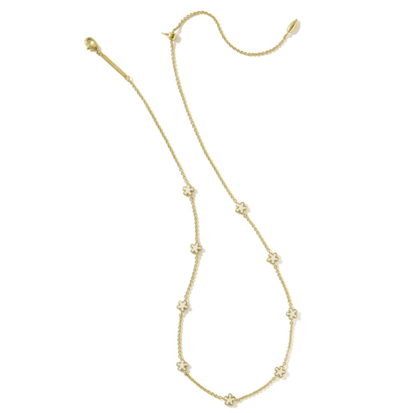 Boutique Jewelry Image 2 Dickinson Jewelers Dunkirk, MD