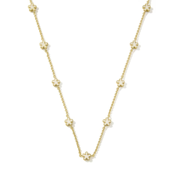 Boutique Jewelry Dickinson Jewelers Dunkirk, MD