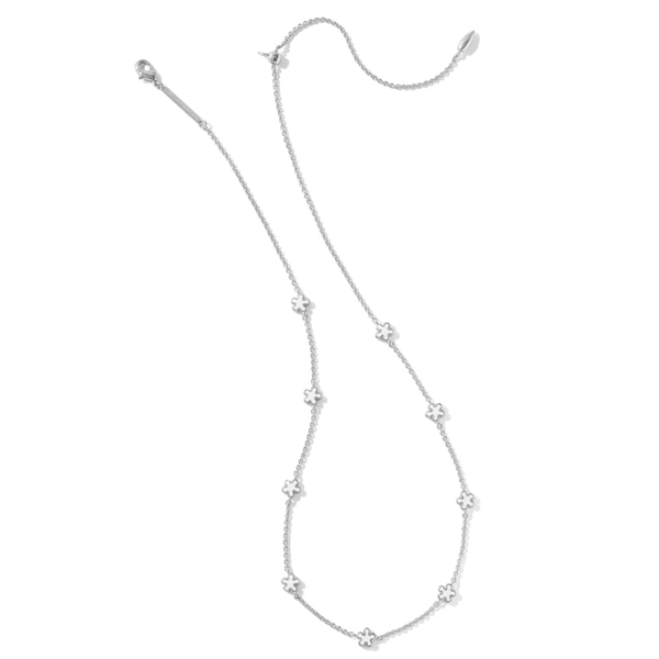 Boutique Jewelry Image 2 Dickinson Jewelers Dunkirk, MD