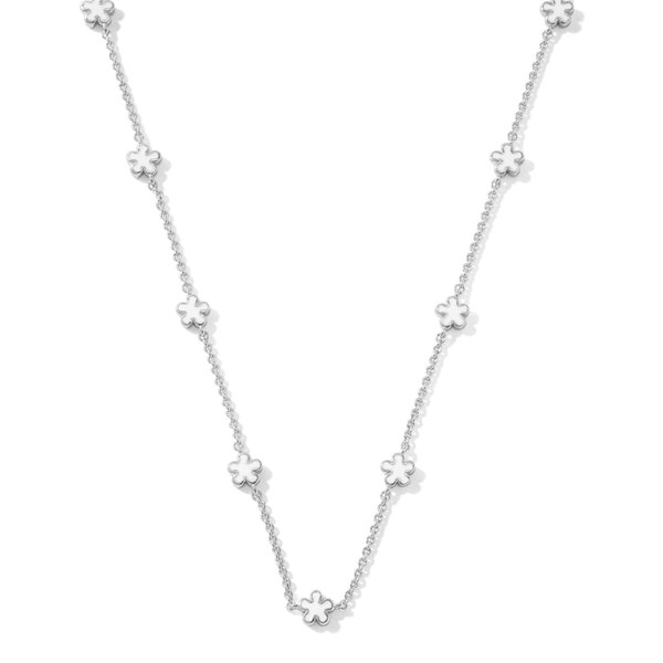 Boutique Jewelry Dickinson Jewelers Dunkirk, MD