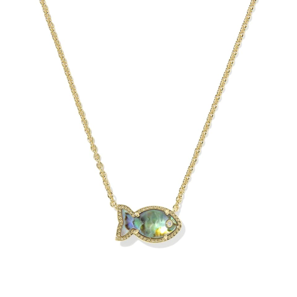 Boutique Jewelry Dickinson Jewelers Dunkirk, MD