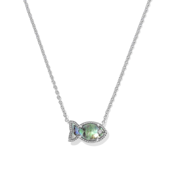 Boutique Jewelry Dickinson Jewelers Dunkirk, MD