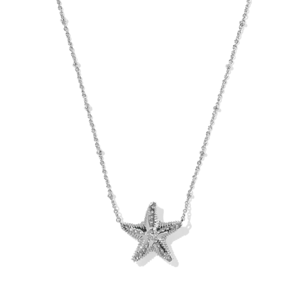 Boutique Jewelry Image 2 Dickinson Jewelers Dunkirk, MD