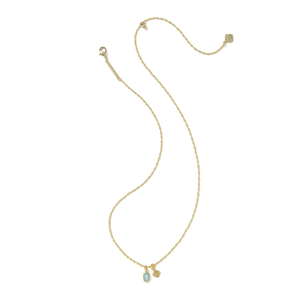 Boutique Jewelry Image 2 Dickinson Jewelers Dunkirk, MD