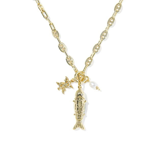 Boutique Jewelry Image 2 Dickinson Jewelers Dunkirk, MD