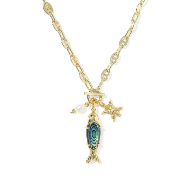 Boutique Jewelry Dickinson Jewelers Dunkirk, MD