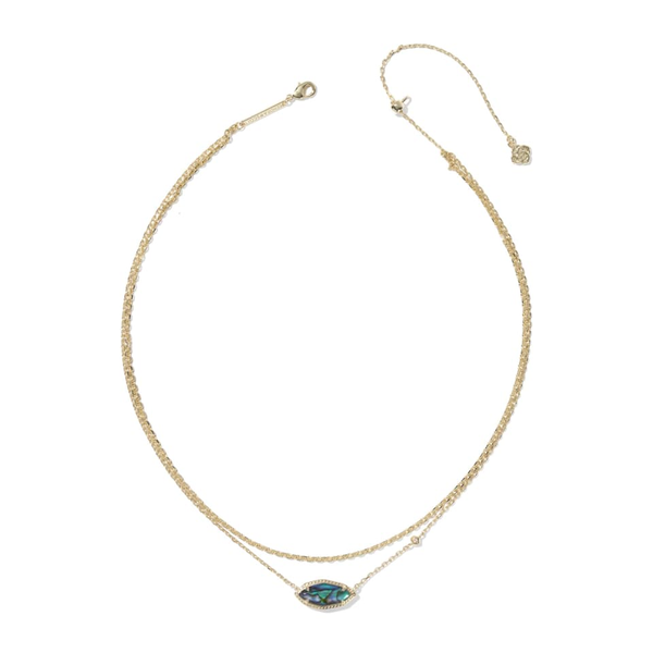 Boutique Jewelry Image 2 Dickinson Jewelers Dunkirk, MD