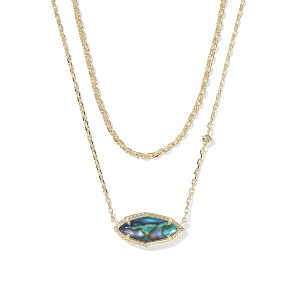 Boutique Jewelry Dickinson Jewelers Dunkirk, MD