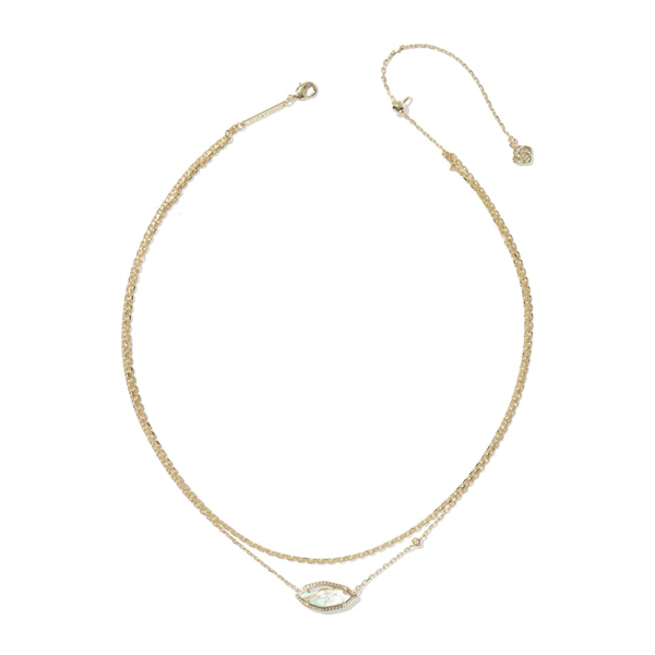 Boutique Jewelry Image 2 Dickinson Jewelers Dunkirk, MD
