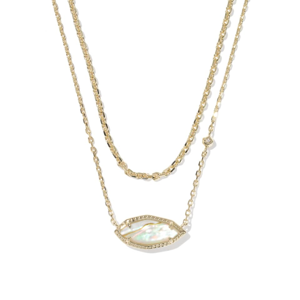 Boutique Jewelry Dickinson Jewelers Dunkirk, MD