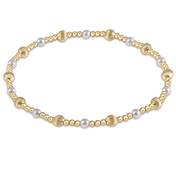 Boutique Jewelry Dickinson Jewelers Dunkirk, MD
