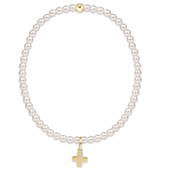 Boutique Jewelry Dickinson Jewelers Dunkirk, MD