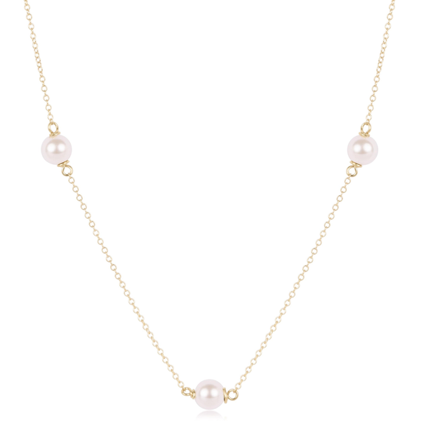 Boutique Jewelry Dickinson Jewelers Dunkirk, MD
