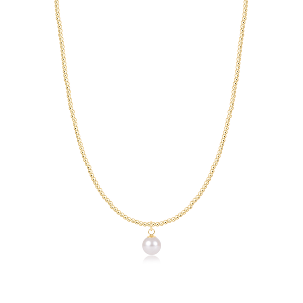 Boutique Jewelry Dickinson Jewelers Dunkirk, MD