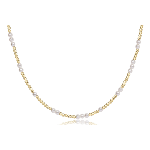 Boutique Jewelry Dickinson Jewelers Dunkirk, MD