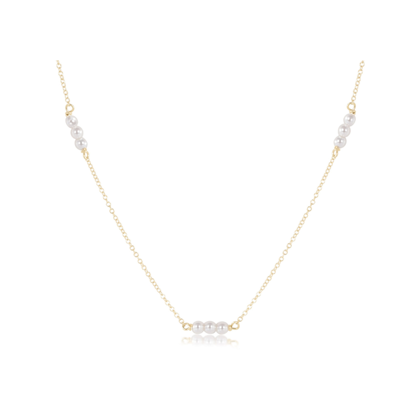 Boutique Jewelry Dickinson Jewelers Dunkirk, MD