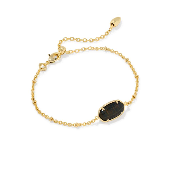 Boutique Jewelry Dickinson Jewelers Dunkirk, MD