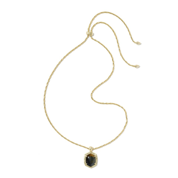 Boutique Jewelry Image 2 Dickinson Jewelers Dunkirk, MD