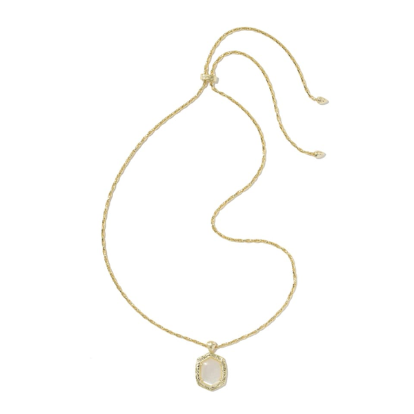 Boutique Jewelry Image 2 Dickinson Jewelers Dunkirk, MD