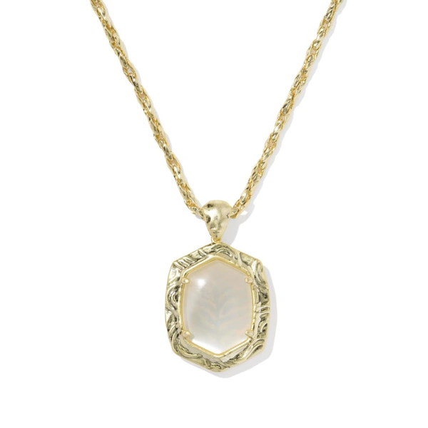 Boutique Jewelry Dickinson Jewelers Dunkirk, MD